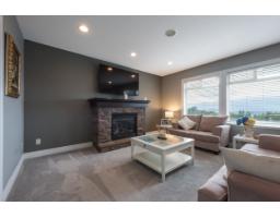 Beverage room - 125 51075 Falls Court, Eastern Hillsides, Chilliwack, BC V4Z1K7 Photo 17