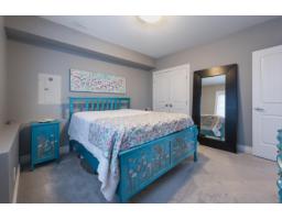 125 51075 Falls Court, Eastern Hillsides, Chilliwack, BC V4Z1K7 Photo 23