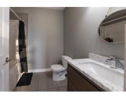 125 51075 Falls Court, Eastern Hillsides, Chilliwack, BC V4Z1K7 Photo 30
