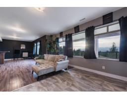 125 51075 Falls Court, Eastern Hillsides, Chilliwack, BC V4Z1K7 Photo 32