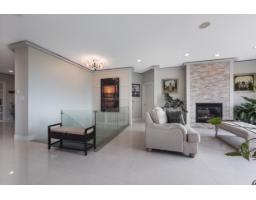 Family room - 125 51075 Falls Court, Eastern Hillsides, Chilliwack, BC V4Z1K7 Photo 9