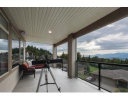 125 51075 Falls Court, Eastern Hillsides, Chilliwack, BC V4Z1K7 Photo 37