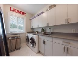 Recreational, Games room - 125 51075 Falls Court, Eastern Hillsides, Chilliwack, BC V4Z1K7 Photo 16