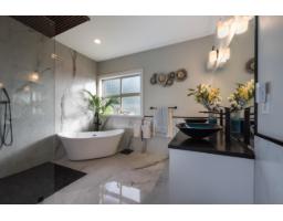 Bedroom 3 - 125 51075 Falls Court, Eastern Hillsides, Chilliwack, BC V4Z1K7 Photo 14