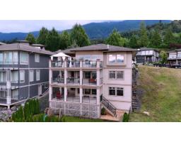 125 51075 Falls Court, Eastern Hillsides, Chilliwack, BC V4Z1K7 Photo 38