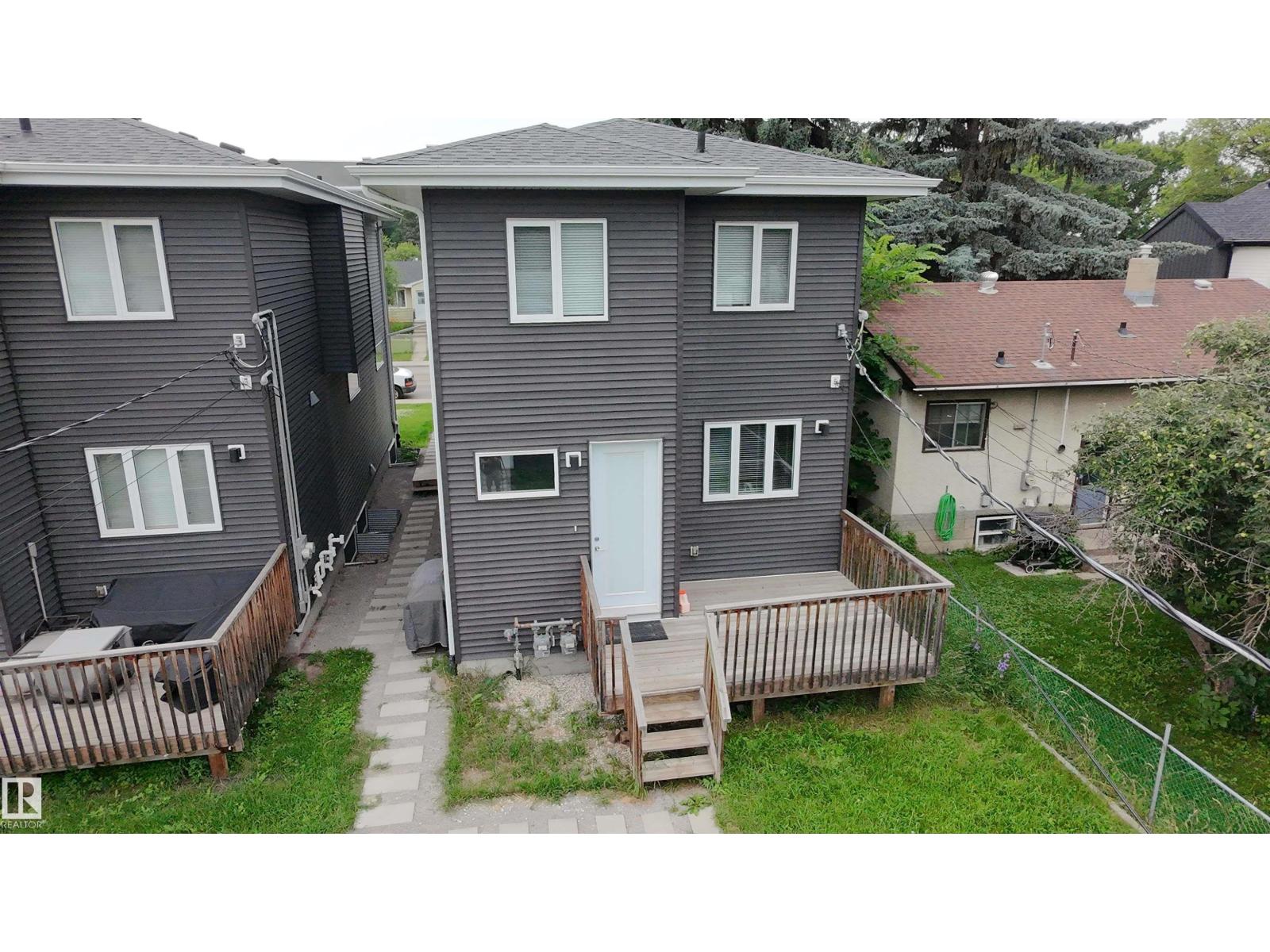 9311 66 AV NW - 57