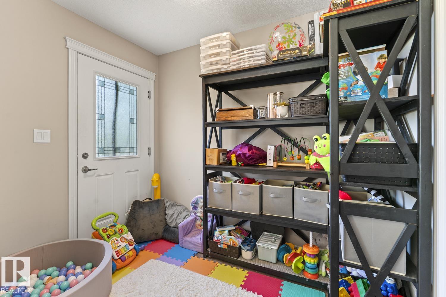 60020 Range Road 460 - 3
