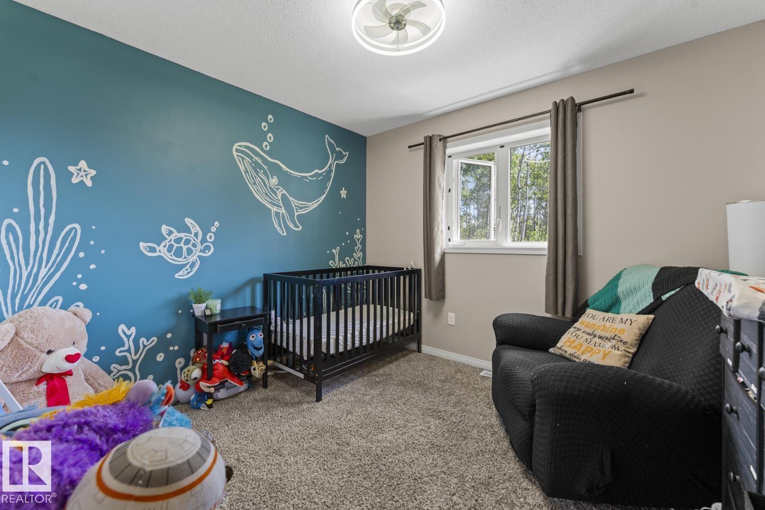 60020 Range Road 460 - 18