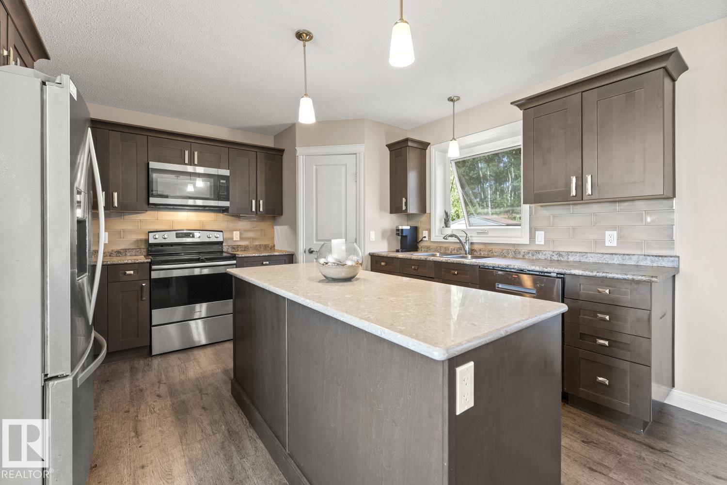 60020 Range Road 460 - 13