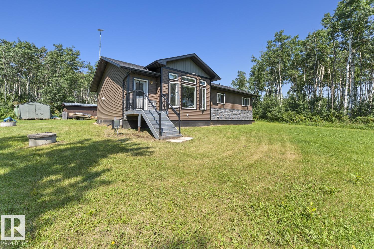 60020 Range Road 460 - 16