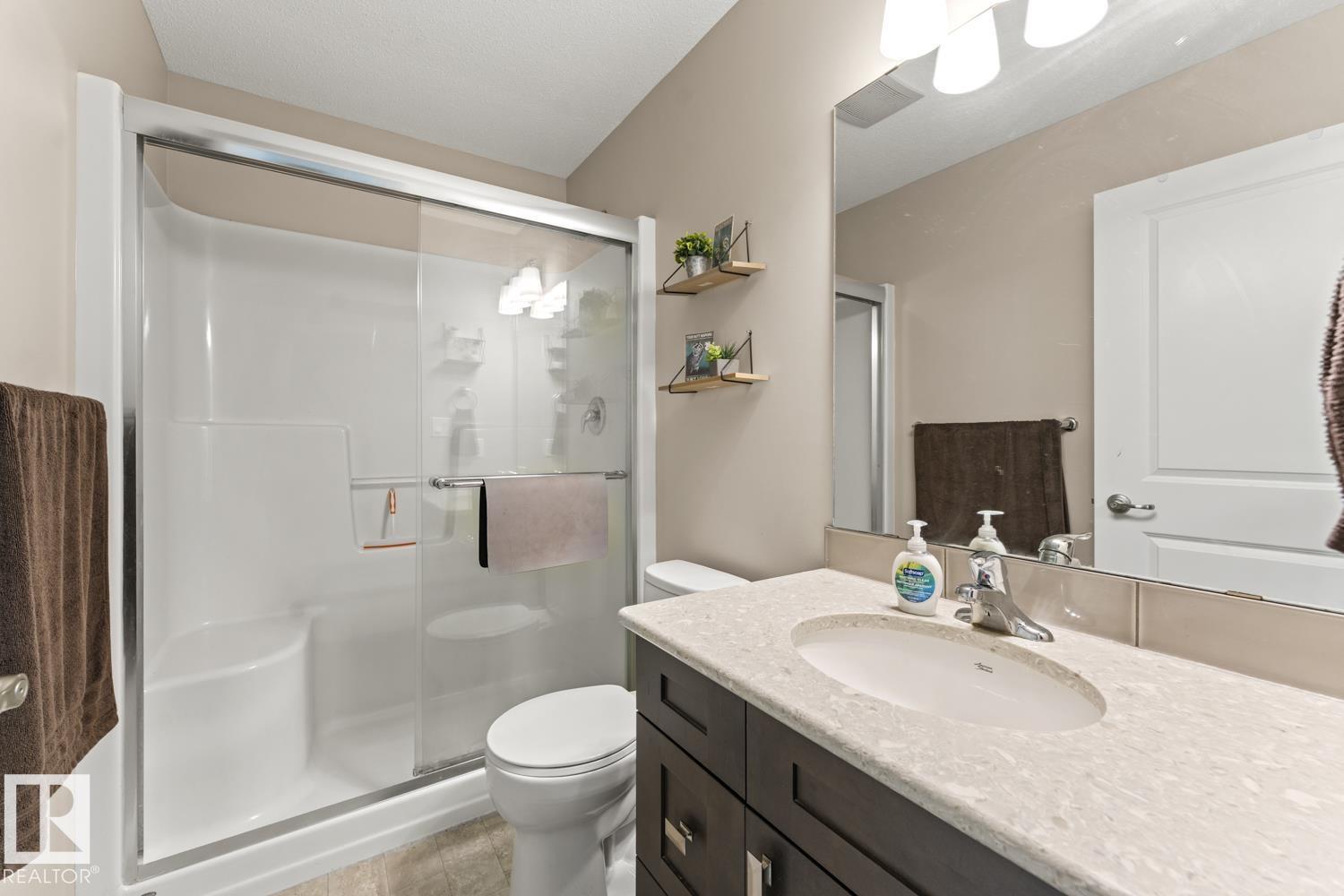 60020 Range Road 460 - Image 24
