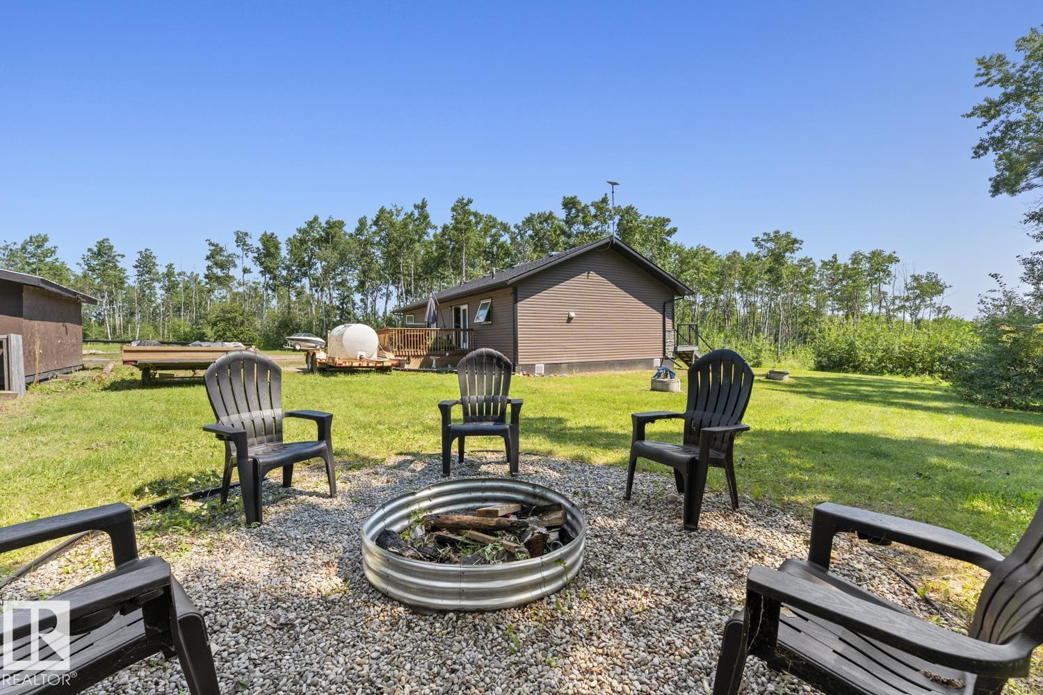 60020 Range Road 460 - 2