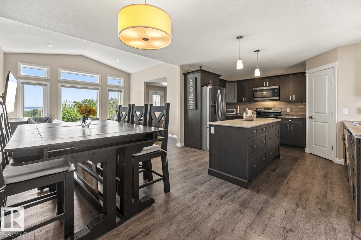 60020 Range Road 460 - 11