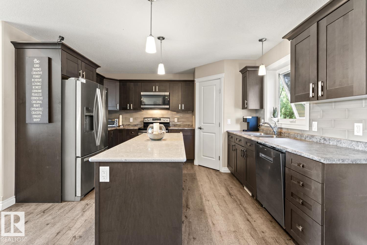 60020 Range Road 460 - Image 12
