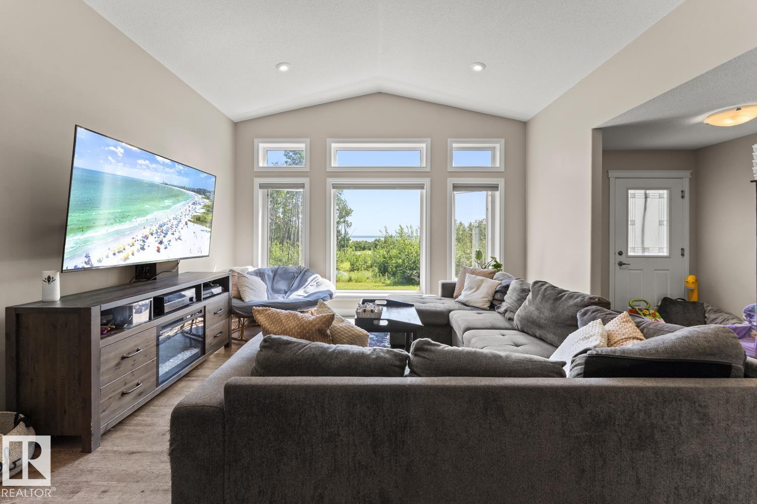 60020 Range Road 460 - 6