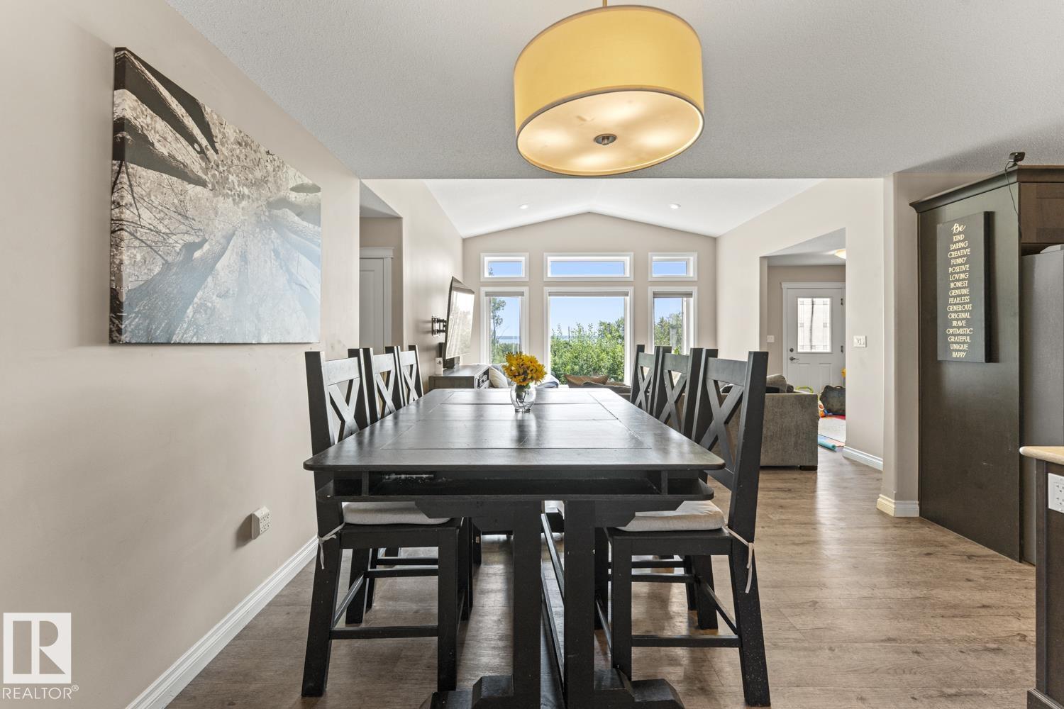 60020 Range Road 460 - 4