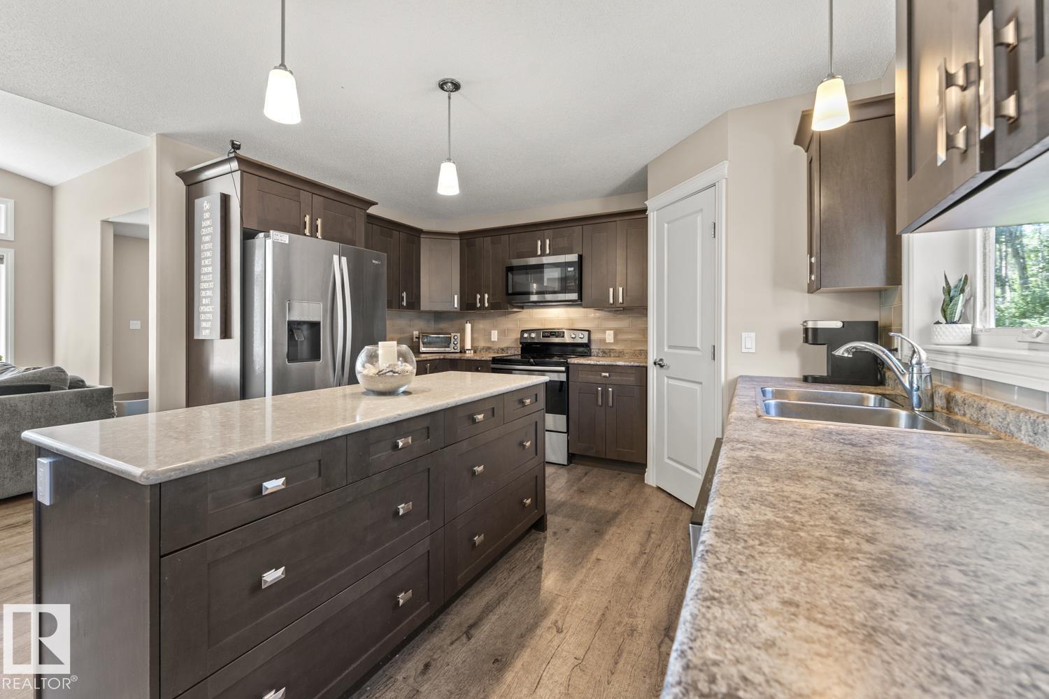 60020 Range Road 460 - 14