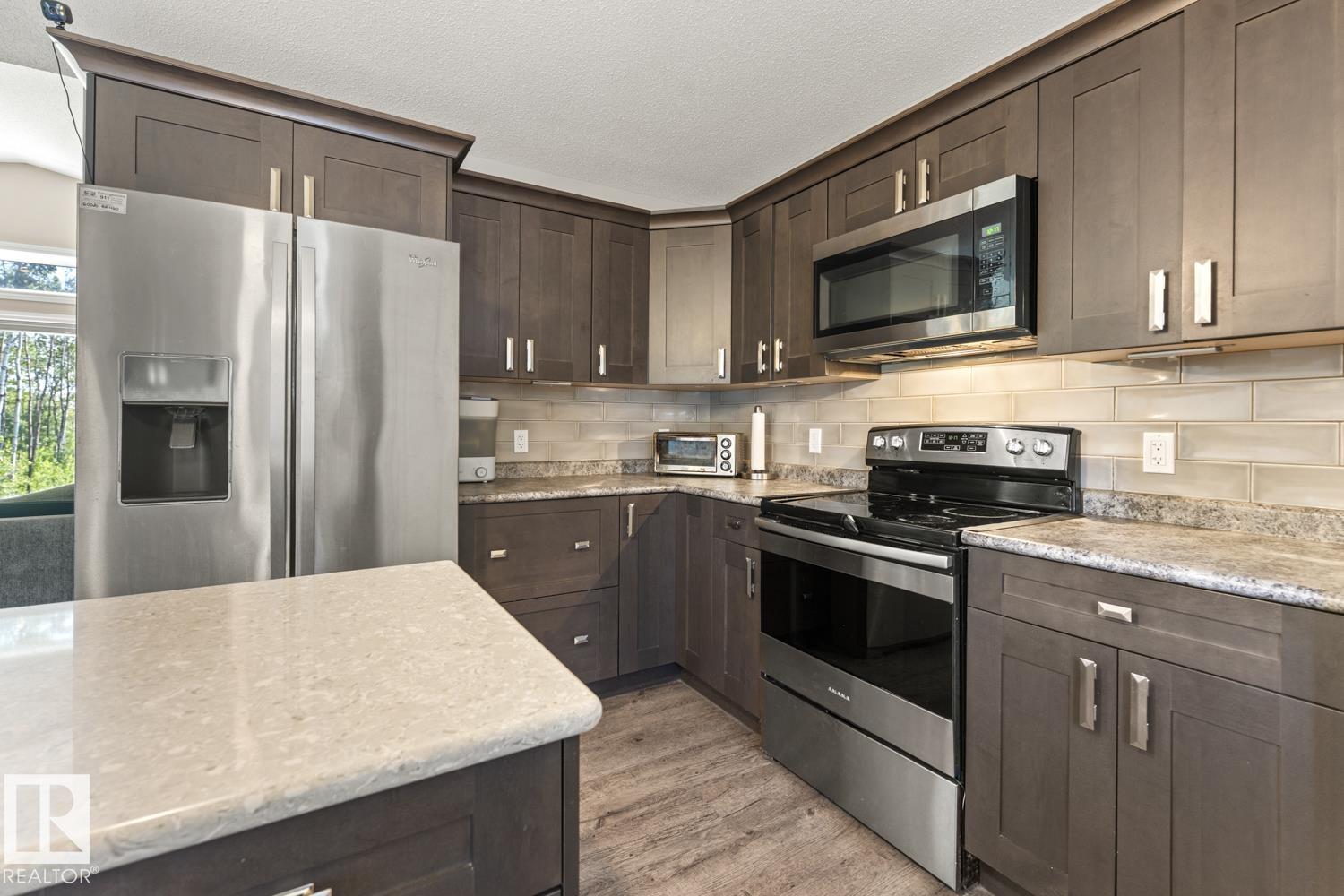 60020 Range Road 460 - 15