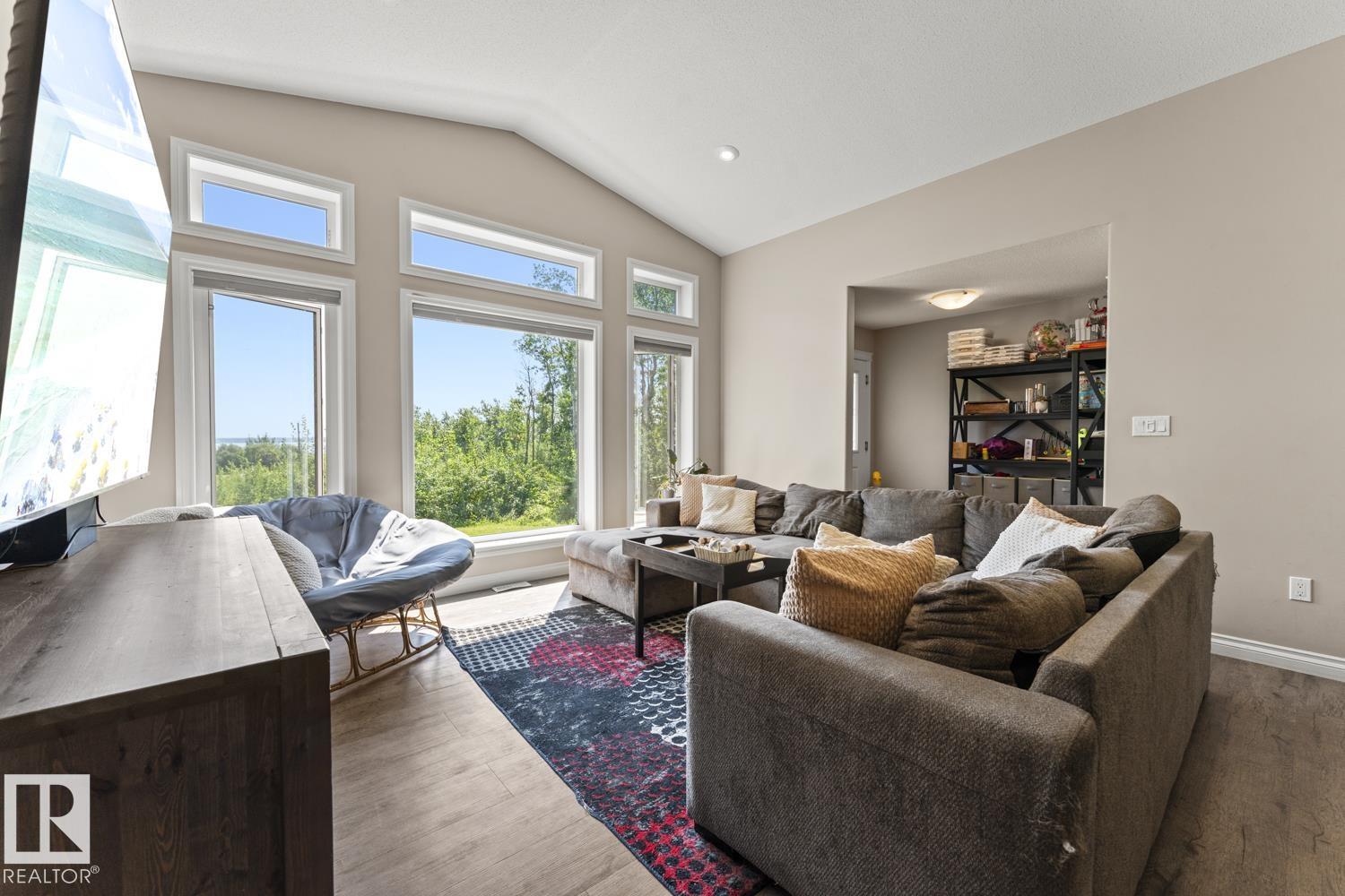 60020 Range Road 460 - 8