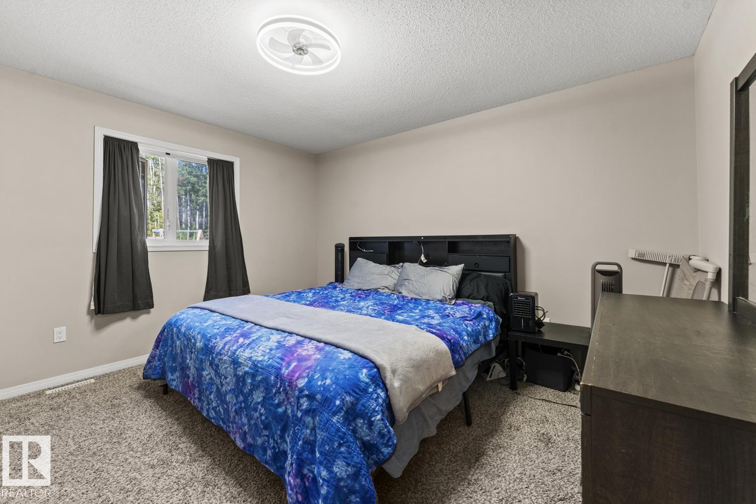 60020 Range Road 460 - Image 17