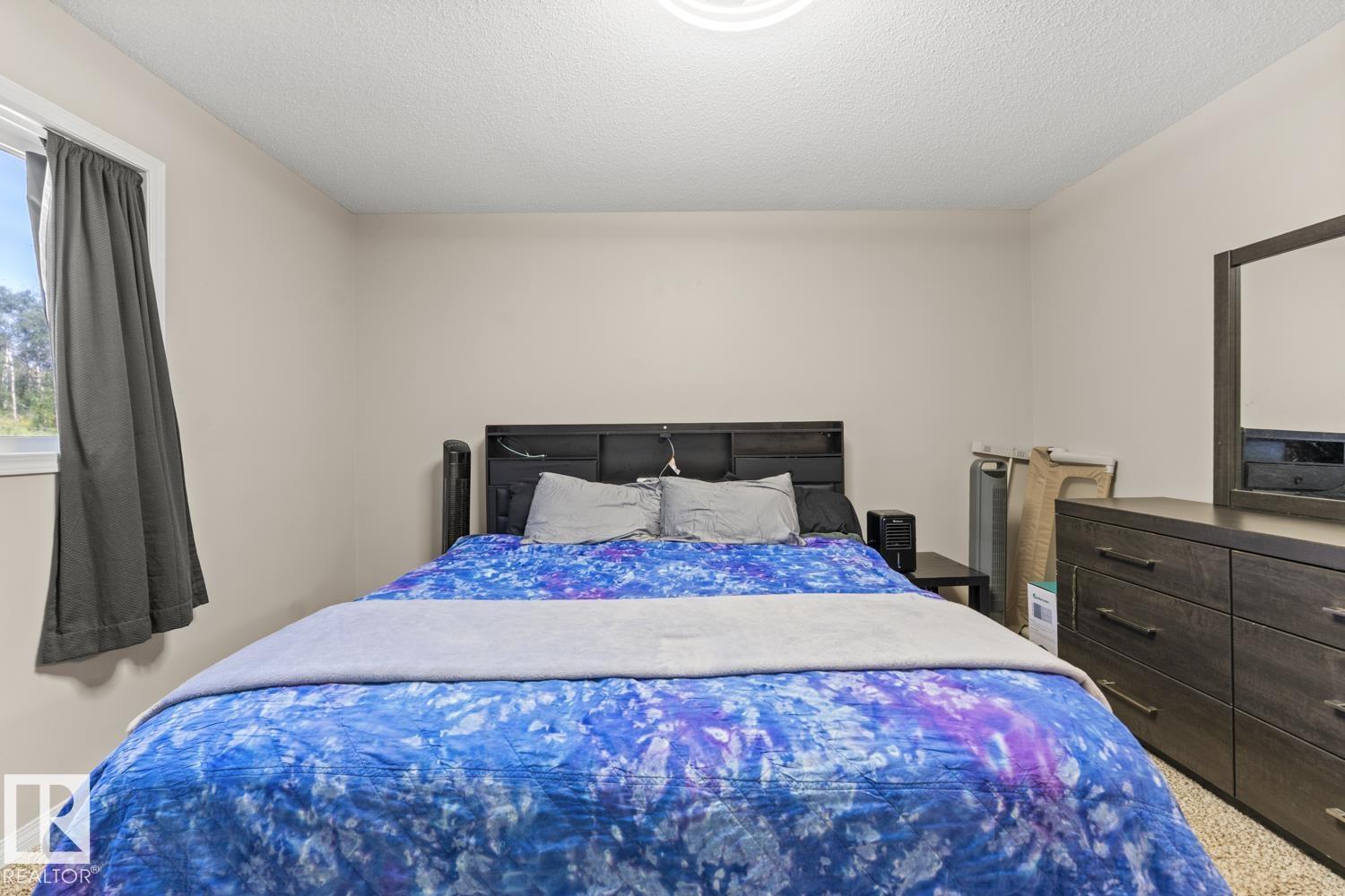 60020 Range Road 460 - 19