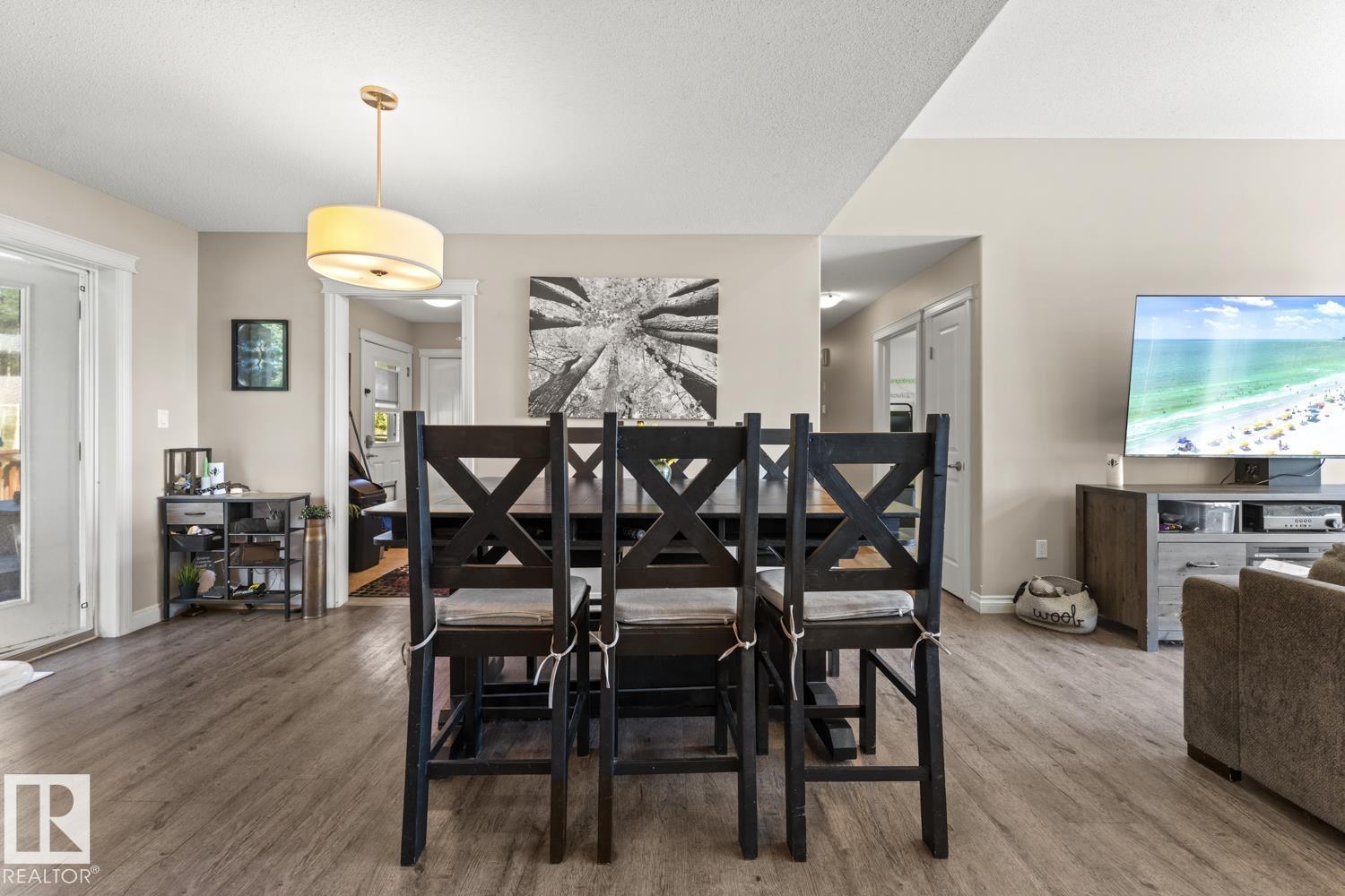 60020 Range Road 460 - 9