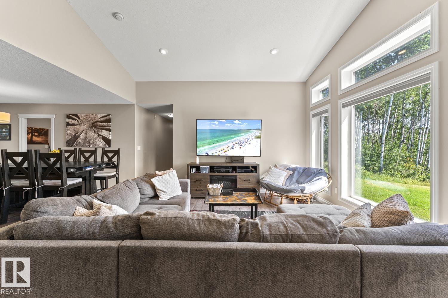 60020 Range Road 460 - 23