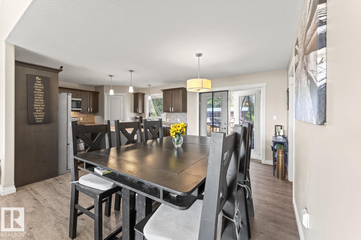 60020 Range Road 460 - Image 22