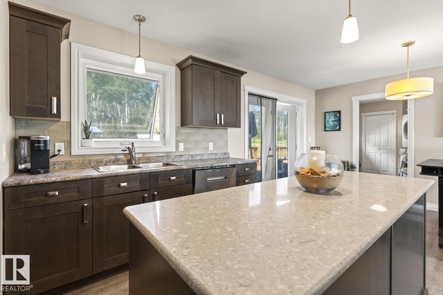 60020 Range Road 460 - 7