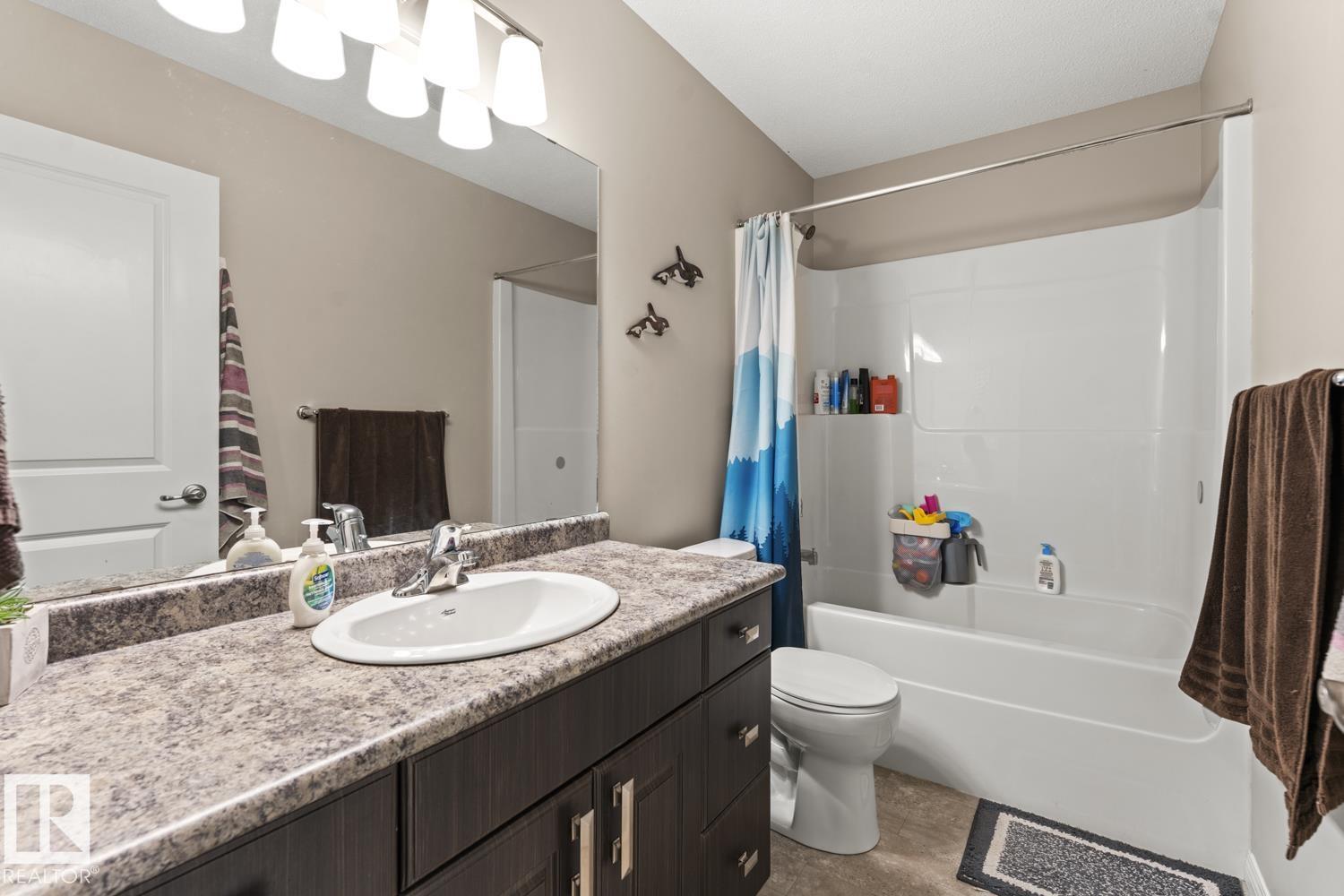 60020 Range Road 460 - 20