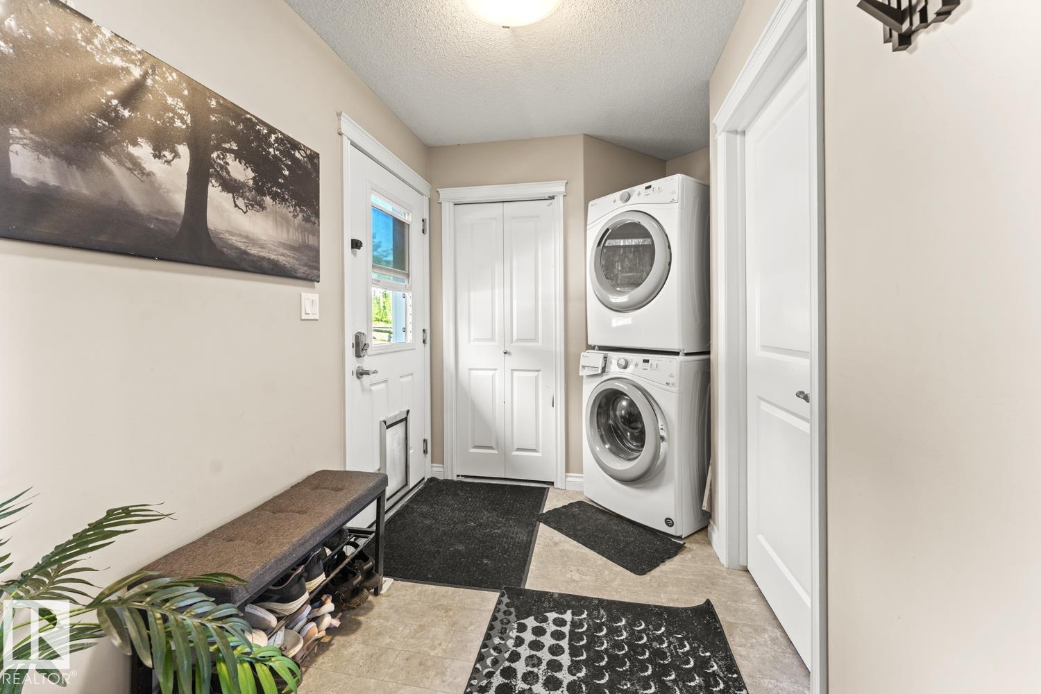 60020 Range Road 460 - 10