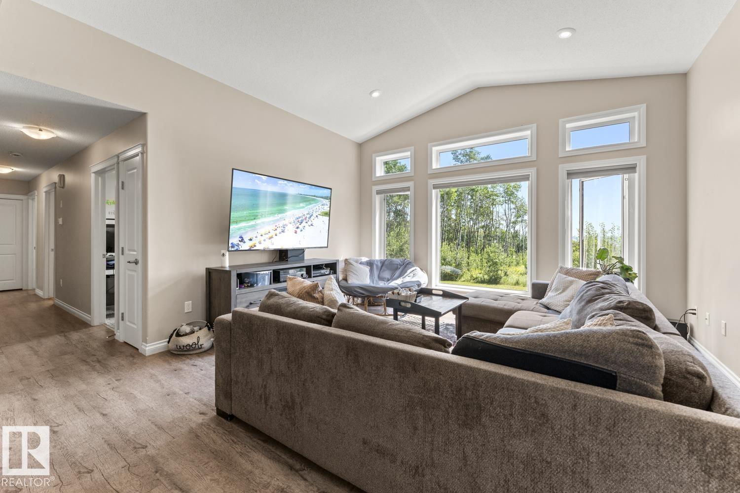 60020 Range Road 460 - 5