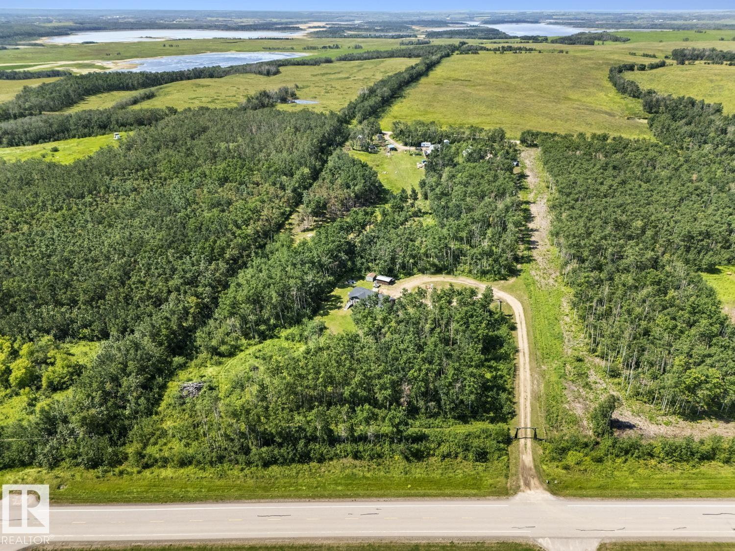 60020 Range Road 460 - 34