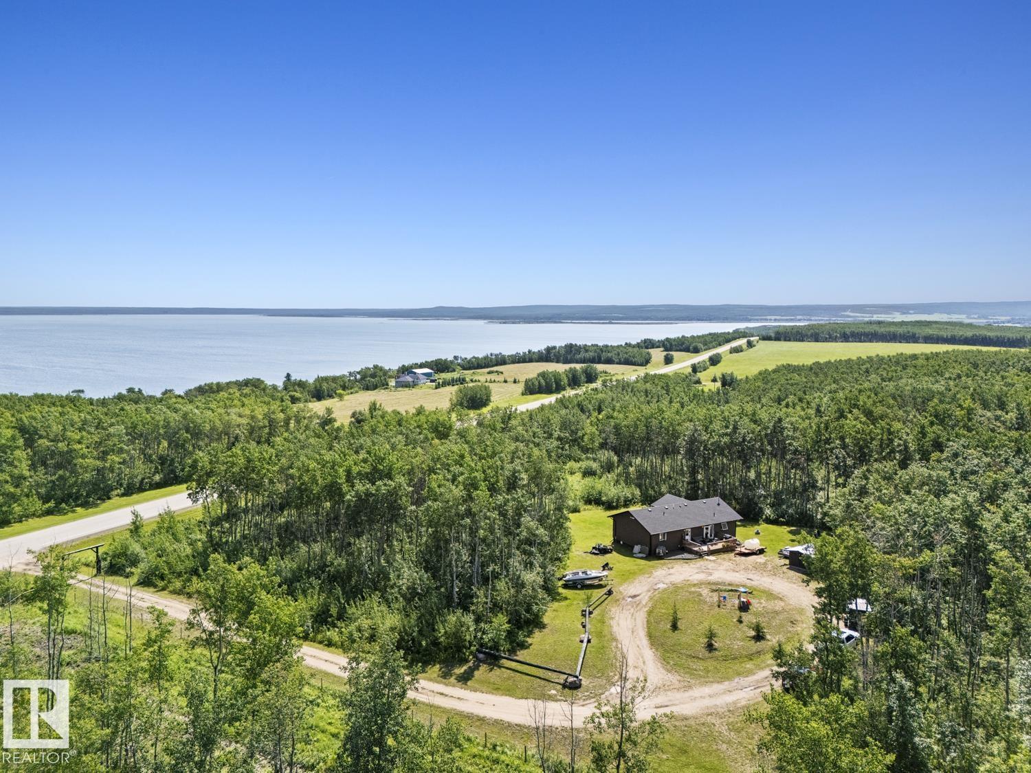 60020 Range Road 460 - 30