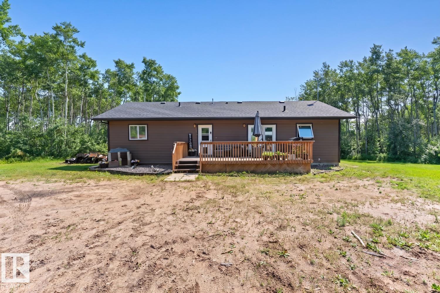 60020 Range Road 460 - 26