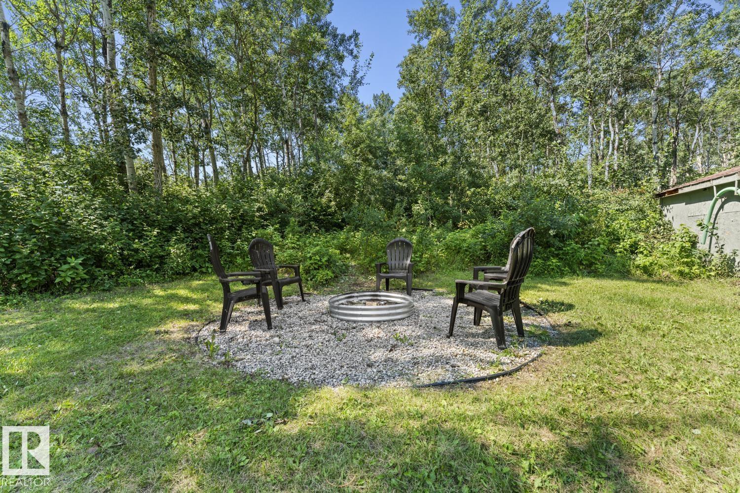 60020 Range Road 460 - 27