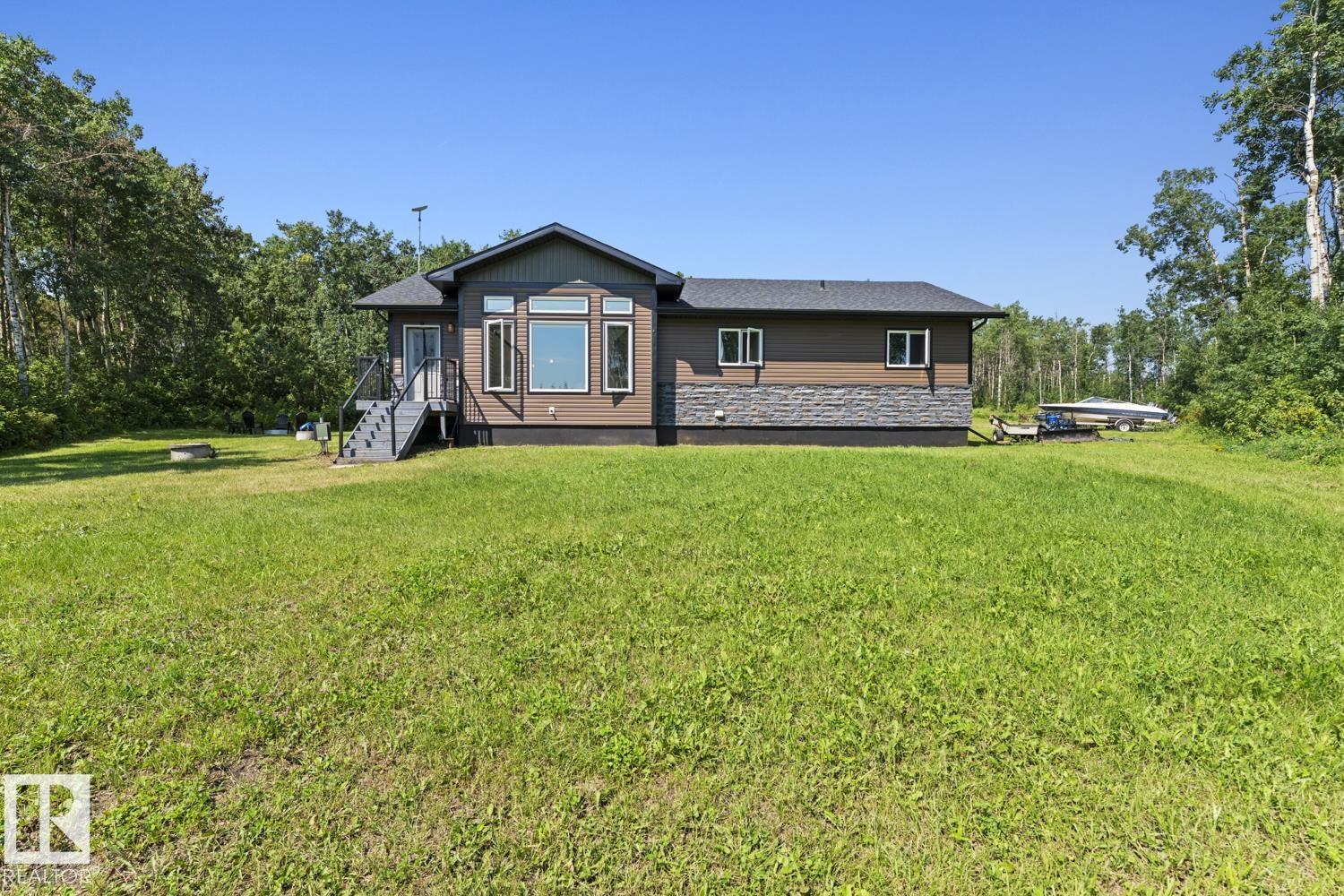 60020 Range Road 460 - 28