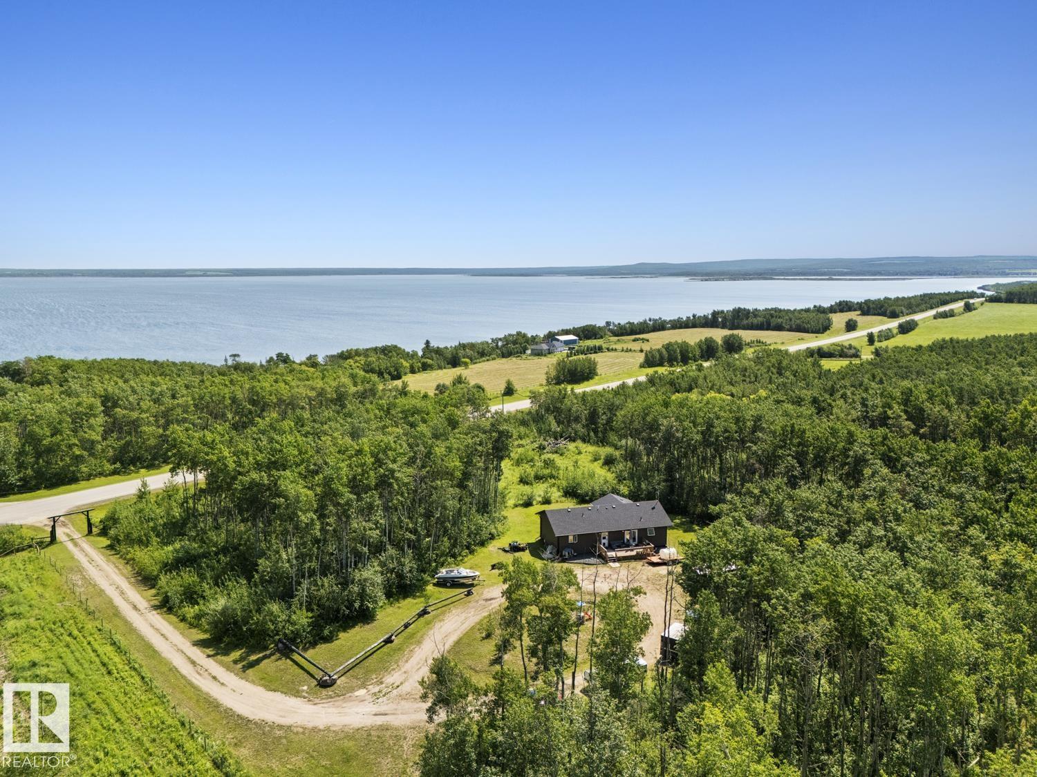 60020 Range Road 460 - 31