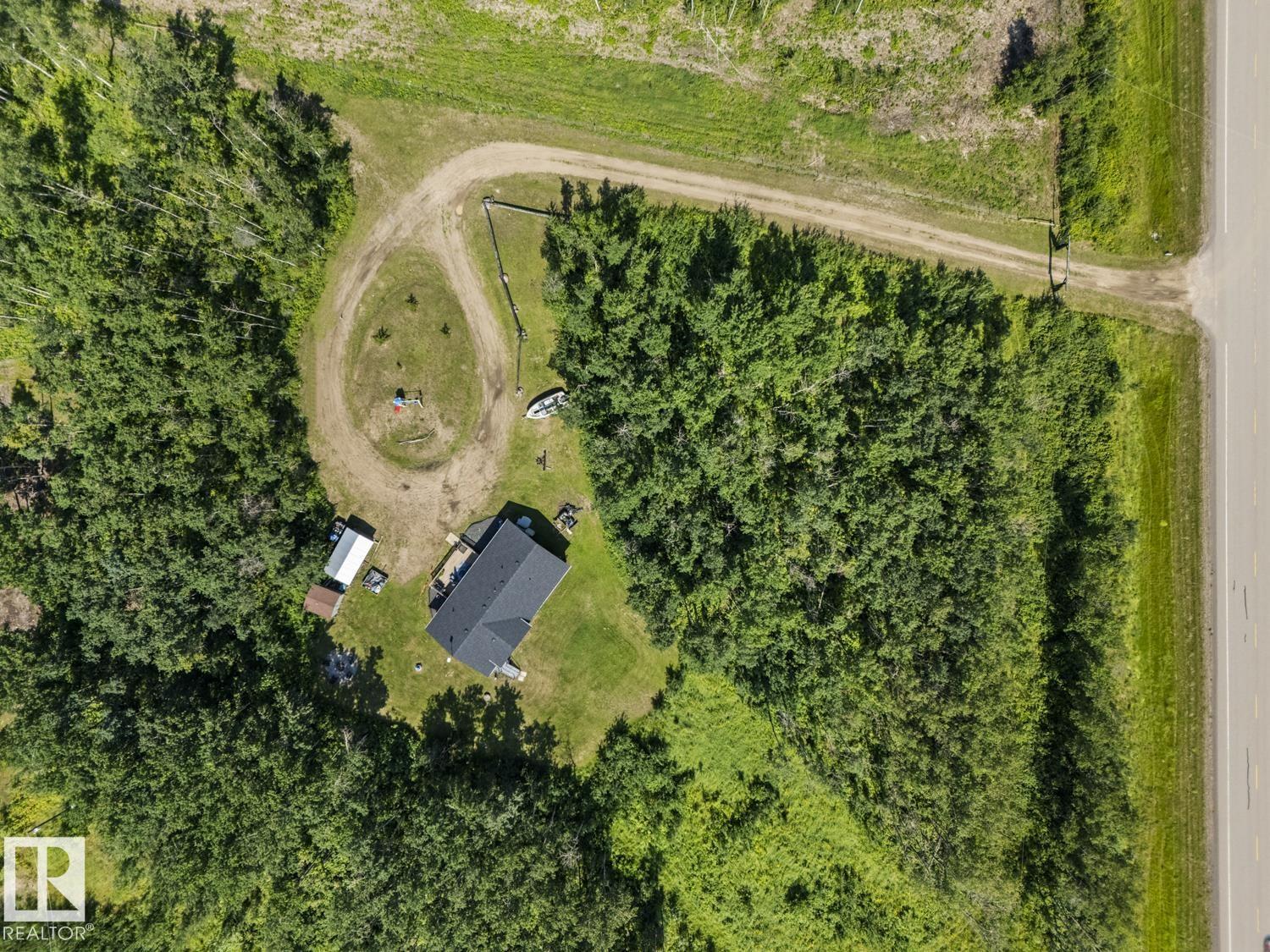 60020 Range Road 460 - Image 33
