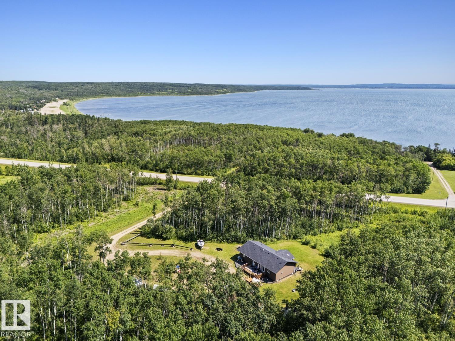 60020 Range Road 460 - 32
