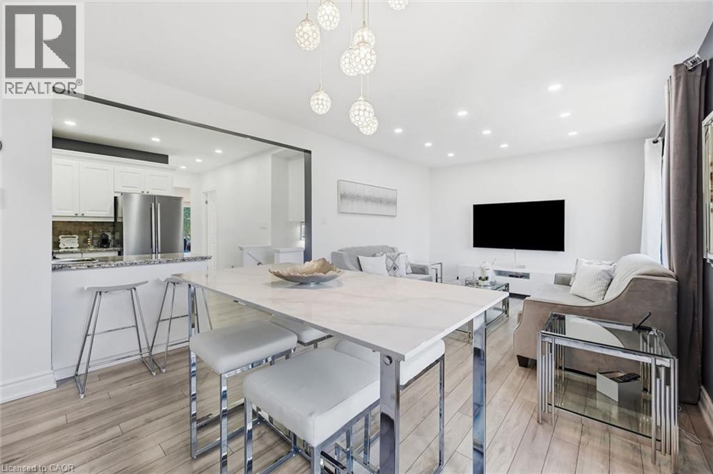 205 DUMBARTON Avenue - 15