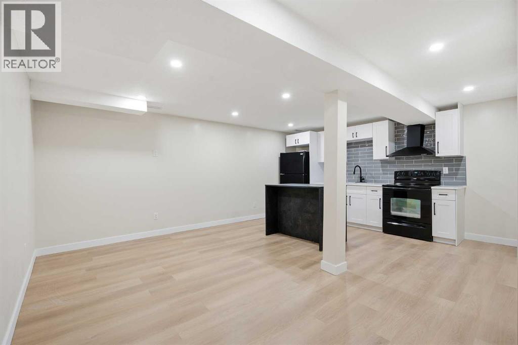 1060 Ranchview Road NW - 28
