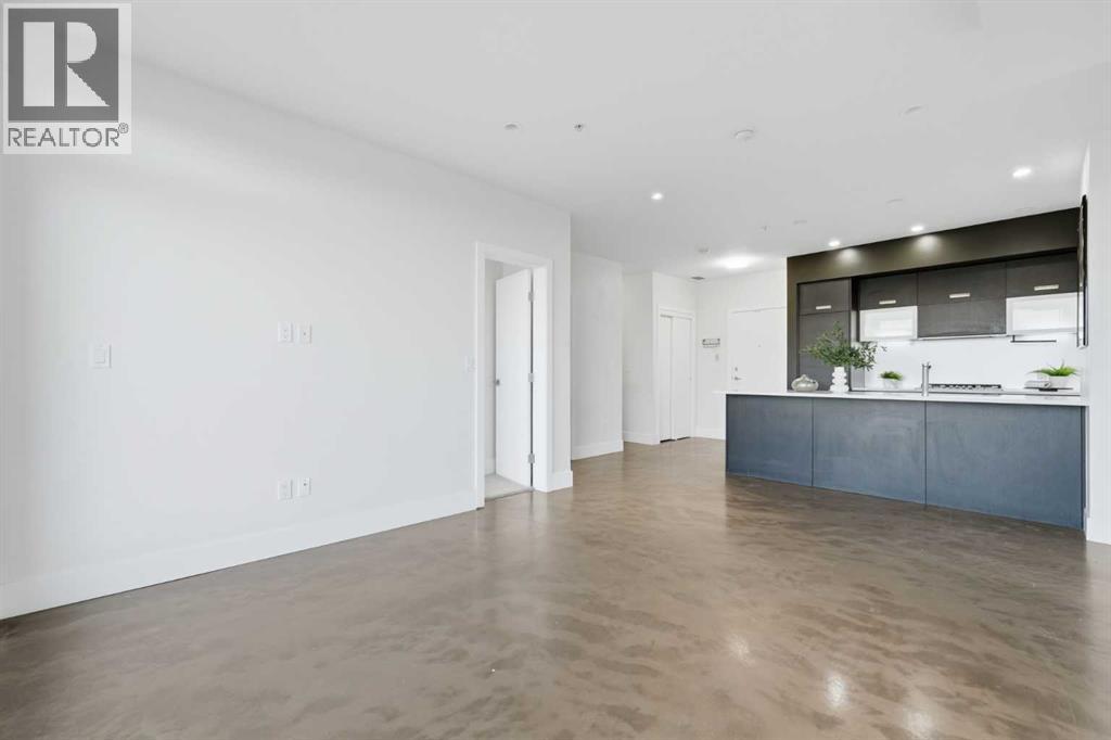 #607 2505 17 Avenue SW - 16