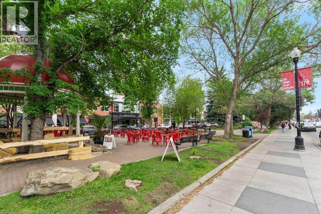 #607 2505 17 Avenue SW - 45