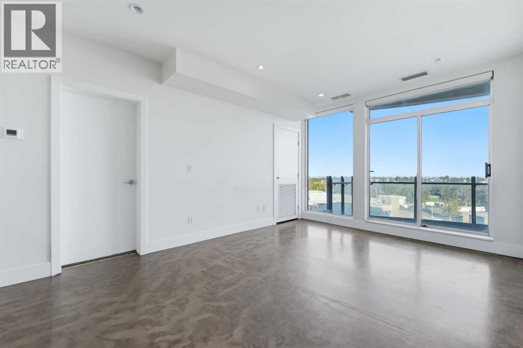 #607 2505 17 Avenue SW - 19