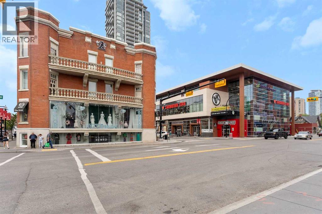 #607 2505 17 Avenue SW - 47