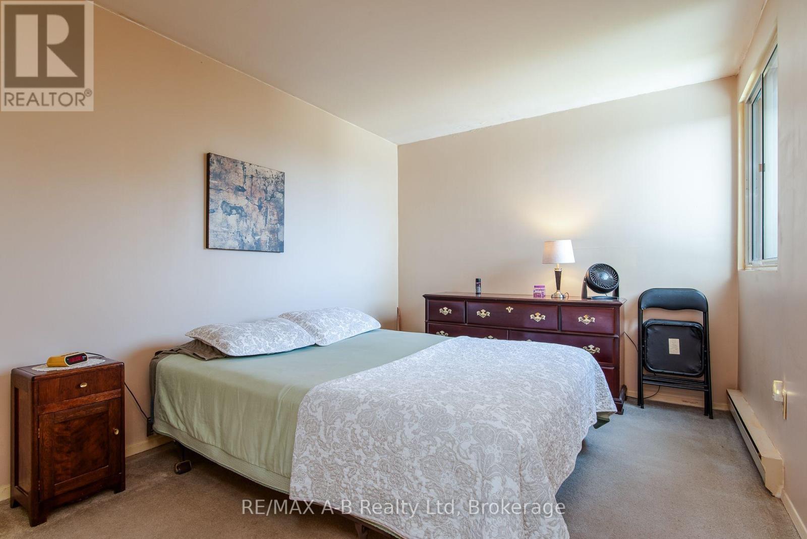 #407 600 GRENFELL DRIVE W - Image 23