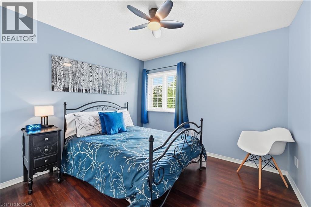74 LIAM Drive - 34