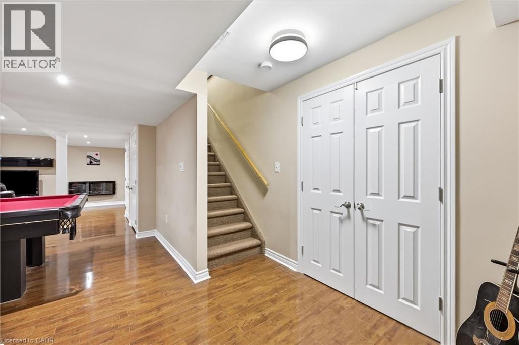 74 LIAM Drive - 36