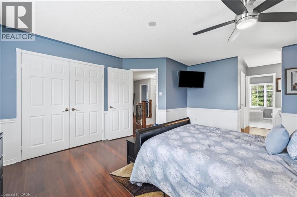74 LIAM Drive - Image 26